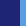 Color_French Navy - Sky Blue